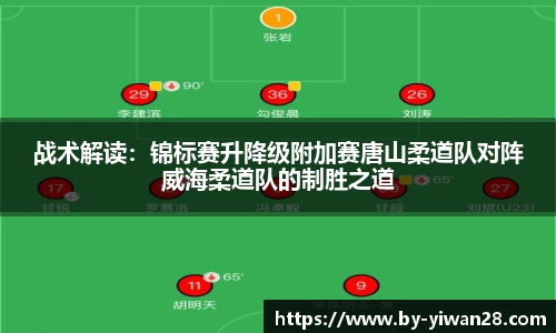 亿万28官方网站